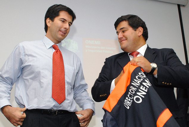 Imagen foto_00000015