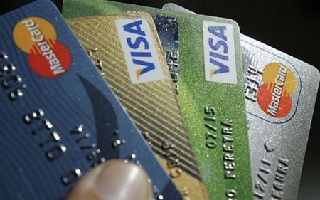 Imagen foto_00000016