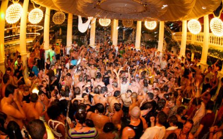 Imagen foto_00000020