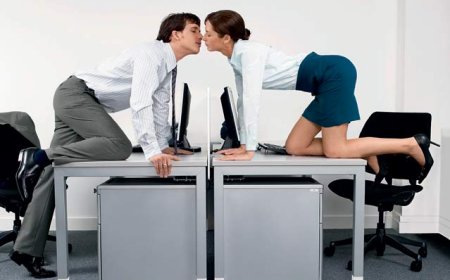 Imagen foto_00000021