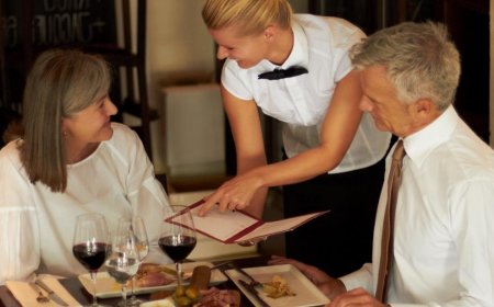 Imagen foto_00000022