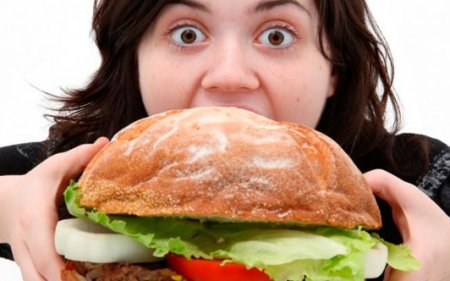 Imagen foto_00000023