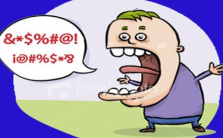 Imagen foto_00000024