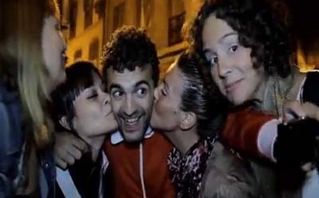 Imagen foto_00000027