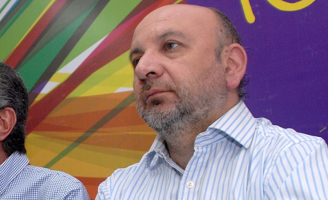 Diputado Castro: El Minsal debe repetir el Examen Médico Nacional