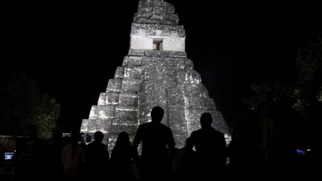 La NASA respondió nueve grandes preguntas sobre el fin del mundo