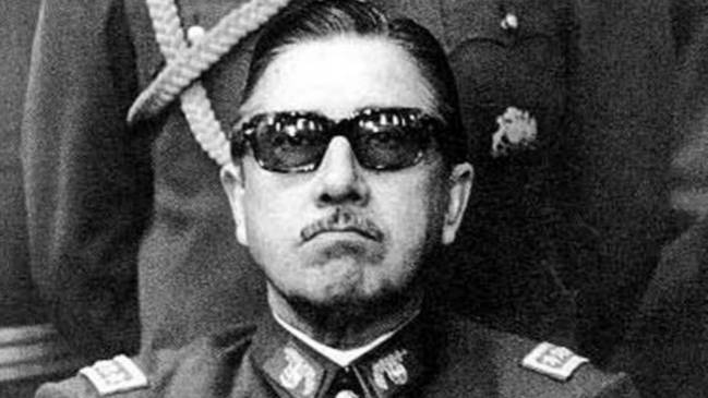 Las sospechas tras el acoso a los periodistas que investigan a la dictadura