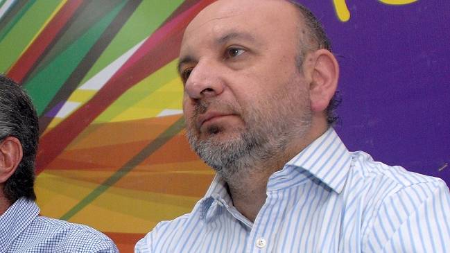 Diputado Castro: El Minsal debe repetir el Examen Médico Nacional