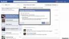 El polémico nuevo proyecto para pagar por mensajes en Facebook