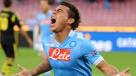 Gremio de Brasil confirmó su interés por contar con Eduardo Vargas