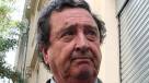 Suprema cerró investigación sobre juez argentino Otilio Romano
