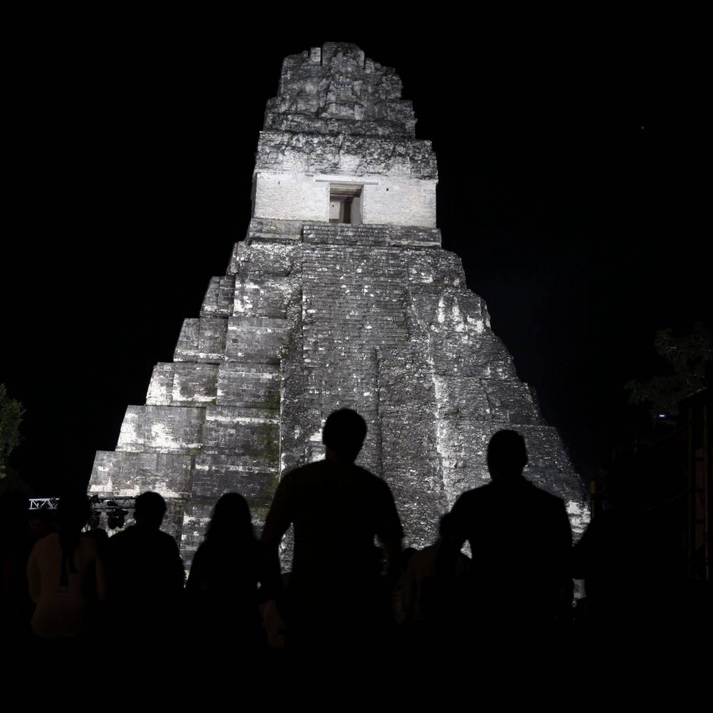 La NASA respondió nueve grandes preguntas sobre el fin del mundo