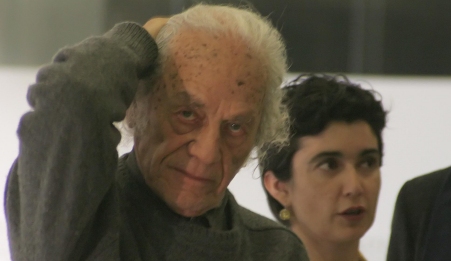 Imagen foto_00000015