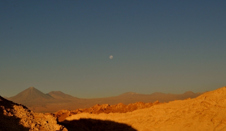 Imagen foto_00000016