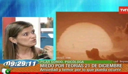 Imagen foto_00000017