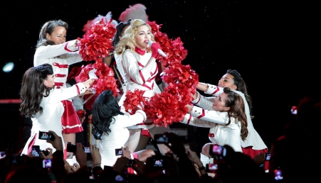 Imagen foto_00000018