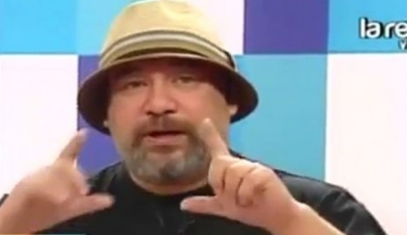 Imagen foto_00000019