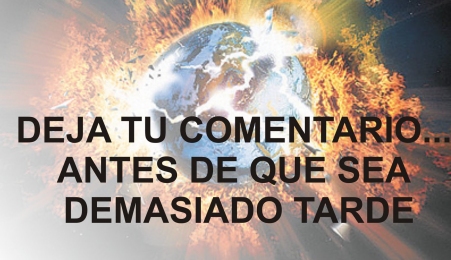 Imagen foto_00000020