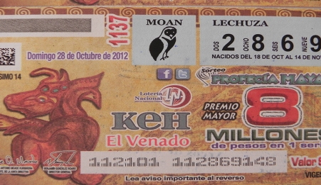 Imagen foto_00000021