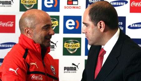 Imagen foto_00000022