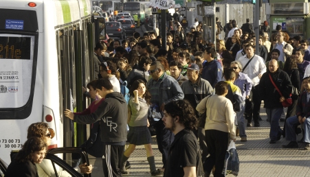 Imagen foto_00000025