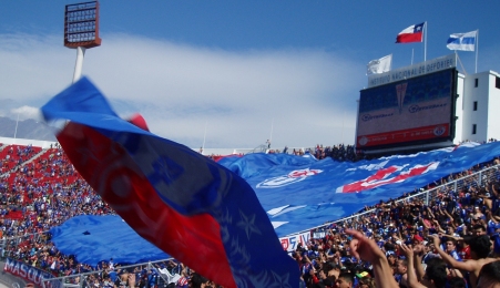 Imagen foto_00000026