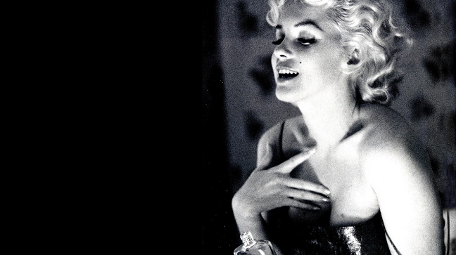 Libro devela los perfumes históricos de las mujeres míticas