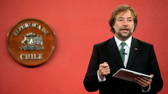 Conoce los cambios en el Transatiago con puesta en marcha de nuevos contratos