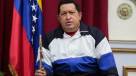 Vicepresidente venezolano: La recuperación de Chávez \