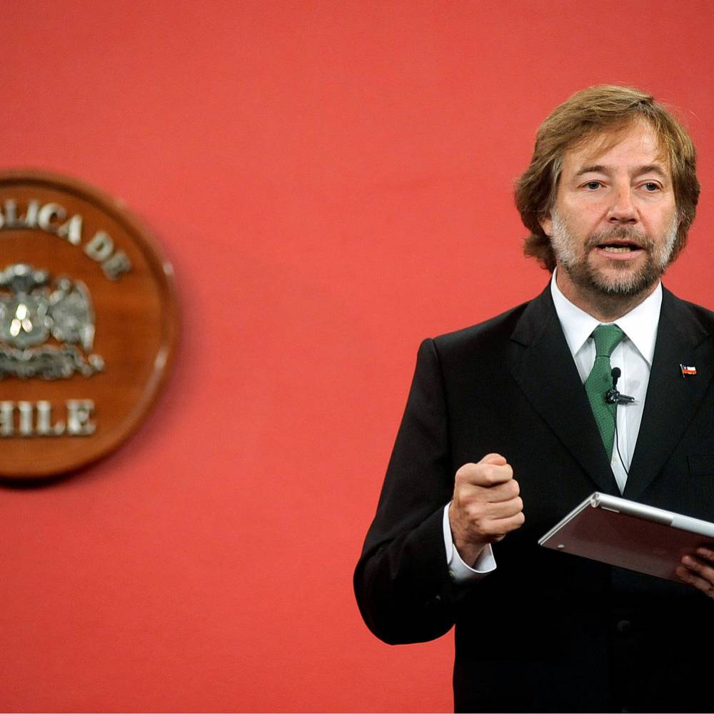 Conoce los cambios en el Transatiago con puesta en marcha de nuevos contratos