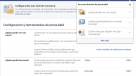 Estas son las cuatro claves de los cambios en Facebook