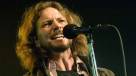Los 10 mejores frontmen del rock actual
