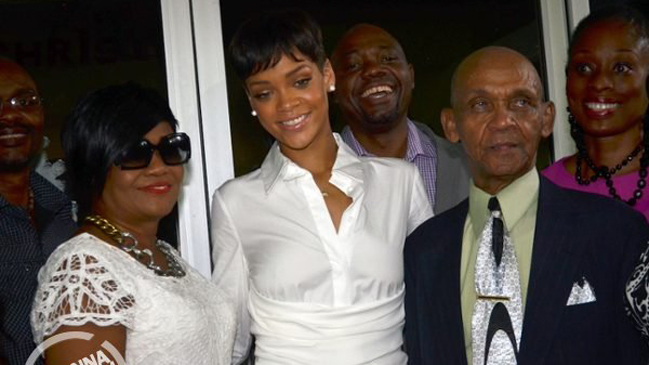 Imagen foto_00000014