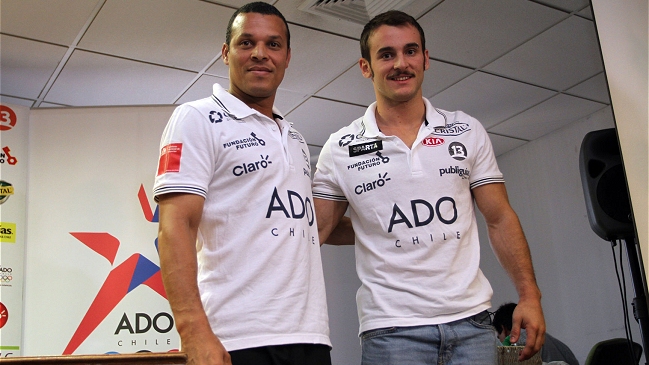 Técnico de Tomás González: La federación es un cáncer interminable