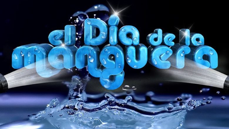 Los Bunkers, Ana Tijoux y Sinergia encabezan festival 