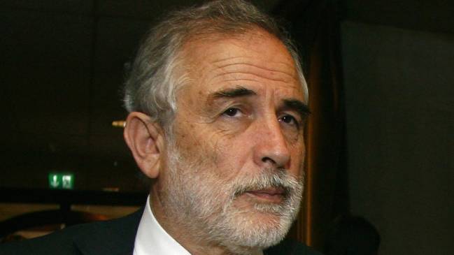 Diputado PS: La UDI decía que era el mercado el que tenía que acreditar