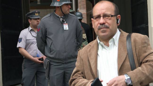 Movilh esperará que transexual recupere la conciencia para redactar querella