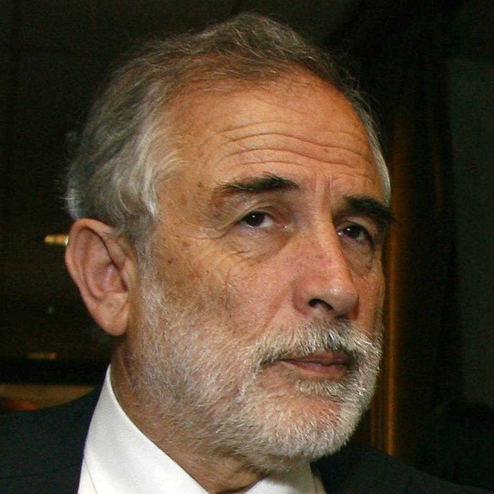 Diputado PS: La UDI decía que era el mercado el que tenía que acreditar