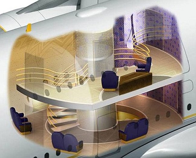 Imagen foto_00000016