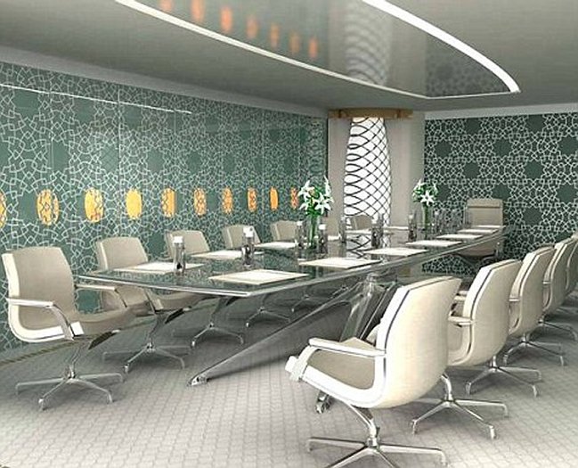 Imagen foto_00000020