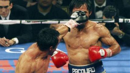 Las postales inolvidables que dejó el año deportivo 2012