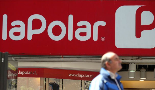 Fiscal descartó nuevos formalizados en caso La Polar