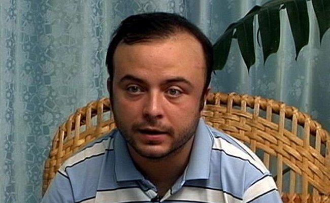 Imputado por muerte de Oswaldo Payá vuelve esta semana a España