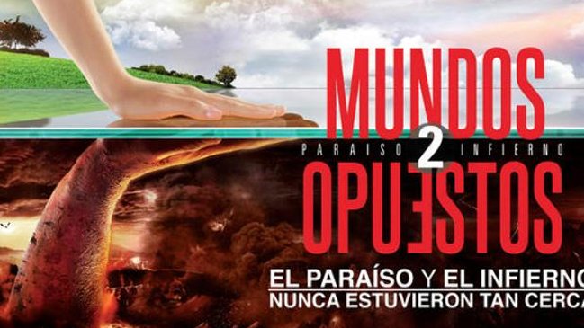 Hijo de Cristián Labbé y Mauricio Israel destacan en nombres sondeados para 