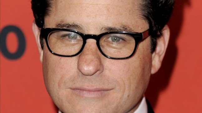 J.J. Abrams rechazó dirigir nueva versión de 