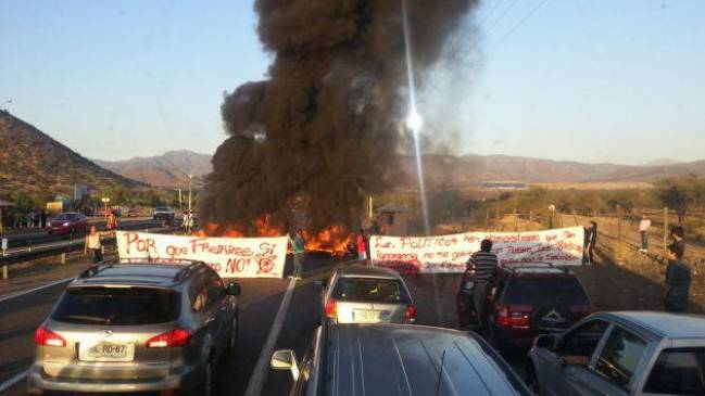Dueño de planta de cerdos en Montenegro: La defenderemos hasta la muerte