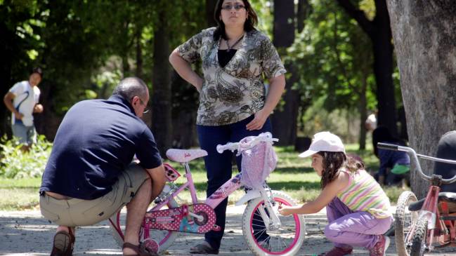 Dirección del Trabajo: No hay denuncias por incumplir feriado irrenunciable del 25 de diciembre