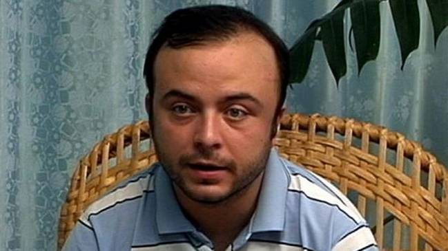 Imputado por muerte de Oswaldo Payá vuelve esta semana a España