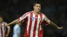 Jonathan Fabbro y su opción en River Plate: \