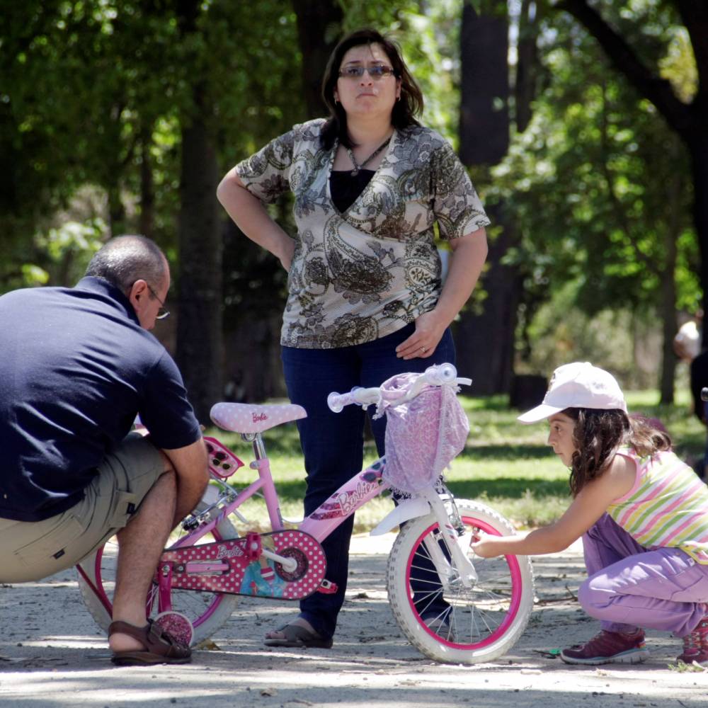 Dirección del Trabajo: No hay denuncias por incumplir feriado irrenunciable del 25 de diciembre